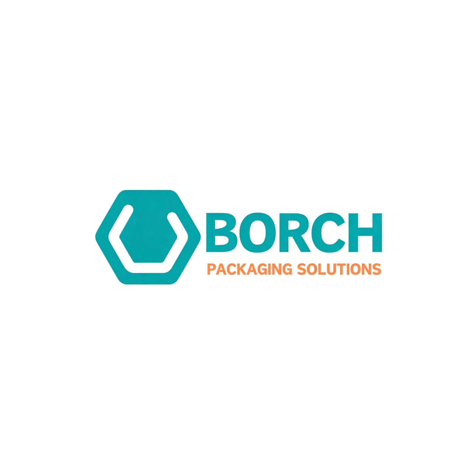 BORCH Packaging